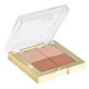 BRONZER ALL SEASONS - Bronz púder  - lakossagi - 14 g
