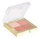 BLUSH ALL SEASONS - 11 