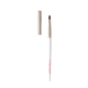 LIP BRUSH - Szájrúzsecset