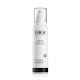 NUTRI-PEPTIDE VITALIZÁLÓ SZÉRUM - kabin - 120 ml