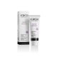NUTRI-PEPTIDE INTENZÍV COLD KRÉM - lakossagi - 50 ml