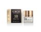 3D HYALU FILL EYE POWER KRÉM - lakossagi - 20 ml