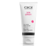 COLLAGEN ELASTIN HIDRATÁLÓ KRÉM - kabin - 250 ml