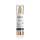 New Age G4 glow up serum -ragyogást fokozó szérum - kabin - 120 ml