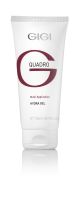 QUADRO HYDRA GEL  - kabin - 180 ml