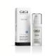 Texture helyreállító szérum  - lakossagi - 30 ml