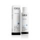 Texture LBA tonik - lakossagi - 120 ml