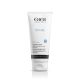 Texture probiotikumos maszk - kabin - 200 ml