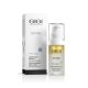 Texture smart night peeling - lakossagi - 30 ml