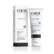 Texture DYNAMIC DAY MAKE-UP SPF 30 MEDIUM