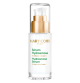 Hydrosmose szérum - Hydrosmose Serum - lakossagi - 30 ml