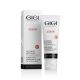 ACNON NAPPALI KRÉM - lakossagi - 50 ml