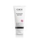 TECMACHINE ANTI REDNESS BOOST - kabin - 200 ml
