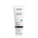 TECMACHINE CLEAR BOOST - kabin - 200 ml