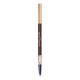 EYEBROW DEFINER - Szemöldök ceruza 03 