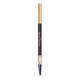 EYEBROW DEFINER - Szemöldök ceruza 04 