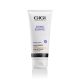 AROMA ESSENCE krémszappan száraz bőrre - lakossagi - 200 ml