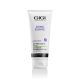 AROMA ESSENCE krémszappan zsíros bőrre - lakossagi - 200 ml