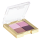 EYE SHADOWS ALL SEASONS - Szemhéjpúder 11 