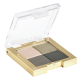 EYE SHADOWS ALL SEASONS - Szemhéjpúder 22 
