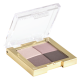 EYE SHADOWS ALL SEASONS - Szemhéjpúder 10 