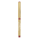LIP DEFINER - Szájceruza  04