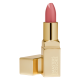 ROUGE LIPS- Rúzs  32 