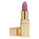 ROUGE LIPS- Rúzs  61