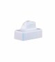 Angol patronfej 80 ml