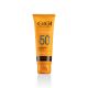 SUN CARE HIDRATÁLÓ KRÉM SPF 50 - lakossagi - 75 ml