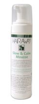 Hairaway Szőrnövekedést lassító hab