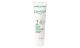 Tápláló, nyugtató szérum zselé - Nourishing, Soothing Serum Gel - kabin - 150 ml