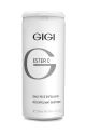 ESTER C RIZS PEELING - lakossagi - 200 ml