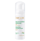 Tisztító hab zsíros bőrre - Cleansing Purifying Foam         - lakossagi - 150 ml