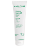 Hűsítő, frissítő maszk - Ice Lift Mask   - kabin - 150 ml
