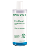 Kétfázisú sminklemosó - Eye Clean - kabin - 200 ml