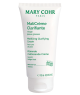 Faggyútermelést szabályozó mattító krém - Matifying Clarifying Cream - kabin - 100 ml