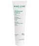 Tisztító, mattító maszk - Matifying Purifying Mask - kabin - 150 ml
