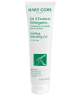 Nyugtató, frissítő lábzselé - Soothing Refreshing Gel - kabin - 150 ml