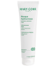Hydrosmose maszk - Hydrosmose Mask  - kabin - 150 ml