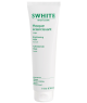 Fehérítő maszk -  Swhite Instant Brightening Mask - kabin - 150 ml