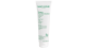 Fiatalító maszk - New Youth Mask - kabin - 150 ml