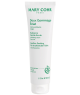 Ragyogást fokozó bőrradír - Radiance Gentle Scrub - kabin - 150 ml