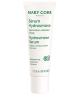 Hydrosmose szérum - Hydrosmose Serum - kabin - 30 ml
