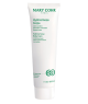 Hydrosmose testápoló krém - Hydrosmose Body Care - kabin - 250 ml