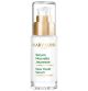 Fiatalító szérum - New Youth Serum - kabin - 30 ml