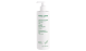 Nyugtató tej minden bőrtípusra - Soothing Cleansing Milk - kabin - 500 ml