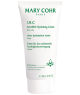 I.H.C. krém - Incredible Hydrating Cream - kabin - 100 ml