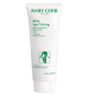 Body Age Firming krém - Body Age  Firming Cream - kabin - 200 ml