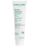 Instant Soothing maszk - Instant Soothing mask - kabin - 150 ml